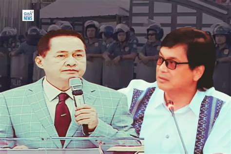 quiboloy dome|Apollo Quiboloy and the Kingdom of Jesus Christ, .